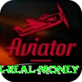 big cash apk real money Deluxe Edition v2.2.4