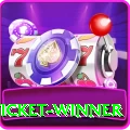 big ticket winner Premium Edition v4.7.1