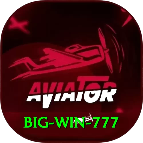 big win 777 Plus Edition v4.6.6 - 2