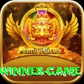 Big Winner Game Turbo v5.1.7