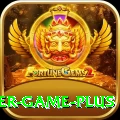 Big Winner Game Turbo v5.6.2