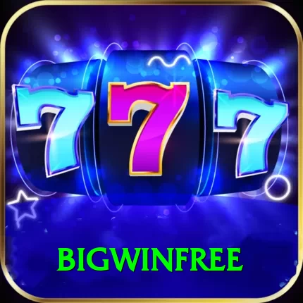 BigWinFree Premium vv3.0.9 - 2