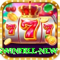 BigWinFree - Max v4.2.1