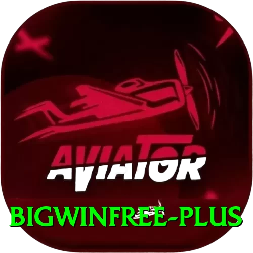 bigwinfree Ultimate vv5.0.2 - 2