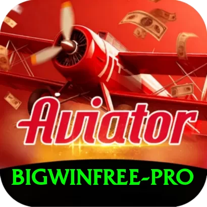 bigwinfree Max Pro v5.0.0 - 2