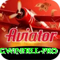 bigwinfree Max Pro v5.0.0