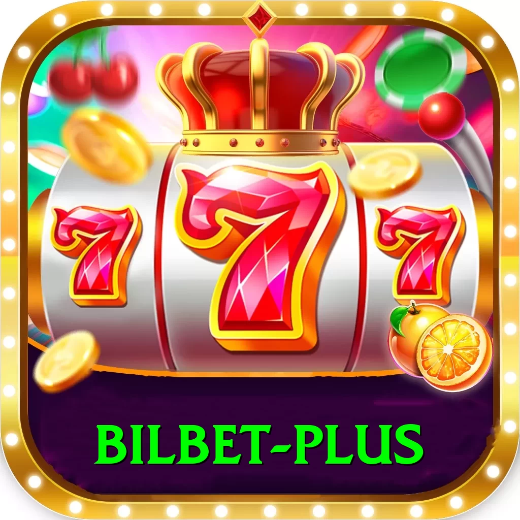 bilbet Plus Edition v3.1.2 - 2