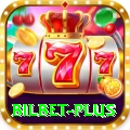 bilbet Plus Edition v3.1.2
