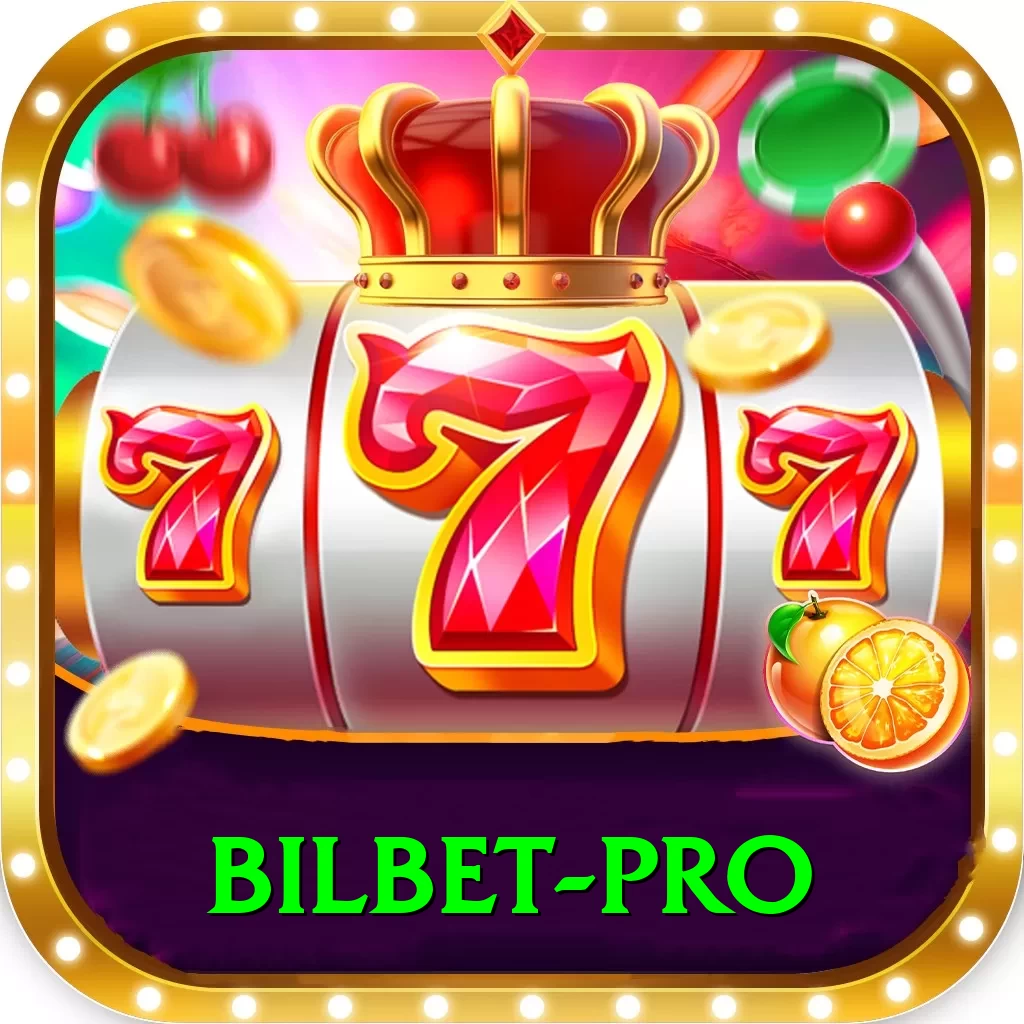 bilbet Turbo APK v2.1.2 - 2