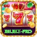 bilbet Turbo APK v2.1.2