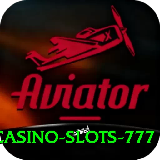 billionaire casino slots 777 Deluxe Edition v5.6.6 - 2