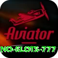 billionaire casino slots 777 Deluxe Edition v5.6.6