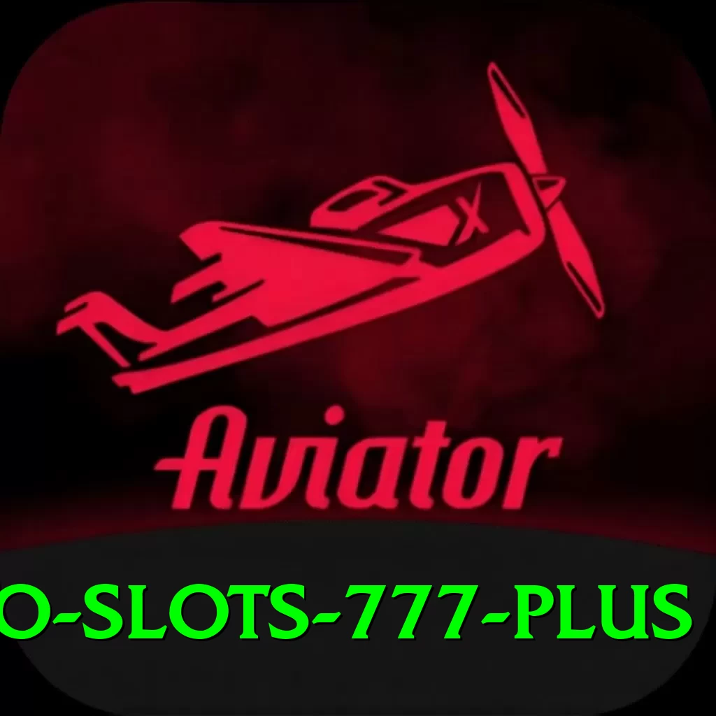 billionaire casino slots 777 Pro v5.7.1 - 2