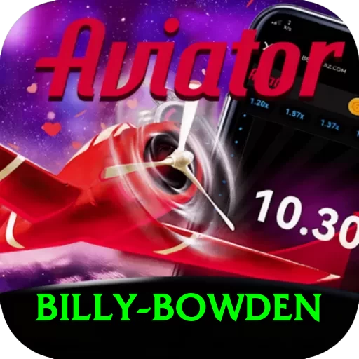 billy bowden Gold Edition v3.5.2 - 2