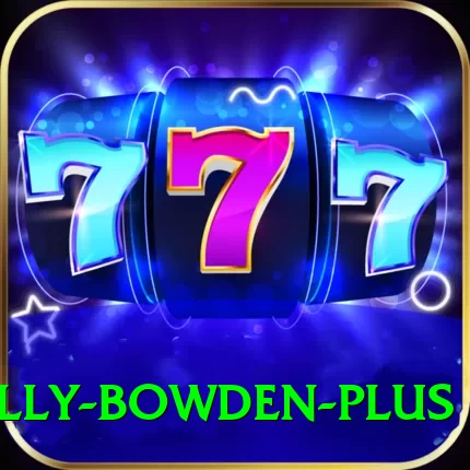 billy bowden APK Elite v1.6.0 - 2