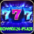 billy bowden APK Elite v1.6.0