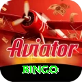 bingo Ultimate vv5.1.9