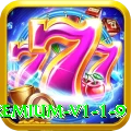 Bingo PKR Earn Premium v1.1.9