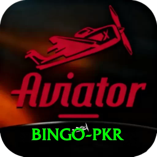Bingo PKR Apps (Tools & Injectors) Ultimate v5.7.1 - 2
