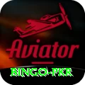 Bingo PKR Apps (Tools & Injectors) Ultimate v5.7.1