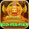 Bingo PKR Casino Plus v4.0.3