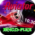 bingo Games (Casino & Earning) Gold v3.5.4