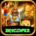 bingopkr Ultimate Pro v4.5.7
