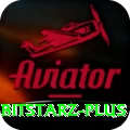 bitstarz Live Casino Ultimate