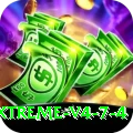 BK Game Bonus Extreme v4.7.4