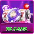 BK Game Turbo v2.9.3