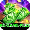 BK Game Slots Supreme v4.4.6