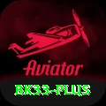 bk33 Apps (Tools & Injectors) VIP vv5.8.5