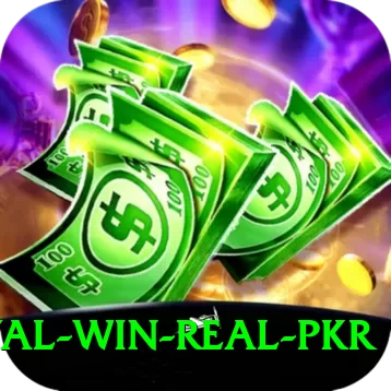 bk33 Royal - Win Real PKR - 2