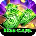 BK66 Game Master v5.3.4