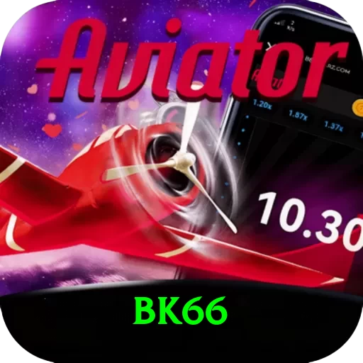 bk66 Ultimate v1.5.8 - 2
