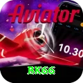 bk66 Ultimate v1.5.8
