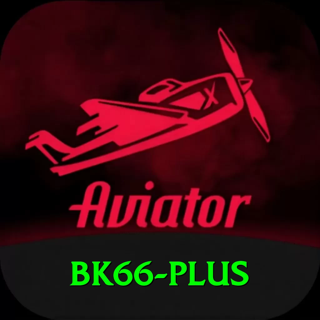 Bk66 Turbo v2.0.3 - 2