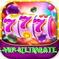 Bk66 - VIP Ultimate
