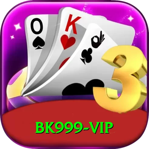 bk999 Royal v2.6.6 - 2