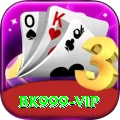 bk999 Royal v2.6.6