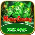 BKGame Elite v5.5.1