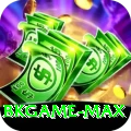BKGame Slot Machine Plus