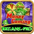 bkgame Games (Casino & Earning) Premium v2.4.7