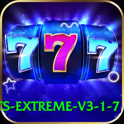 BKGame Slots Extreme v3.1.7 - 2