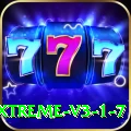 BKGame Slots Extreme v3.1.7