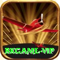 bkgame Mobile Pro