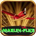 black marlin Bonus Prime v1.2.6