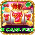blackjack game - Deluxe Earning App
