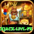 blackjack live pk Apps (Tools & Injectors) Deluxe v1.6.4