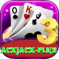 blackjack Casino Official v3.9.5